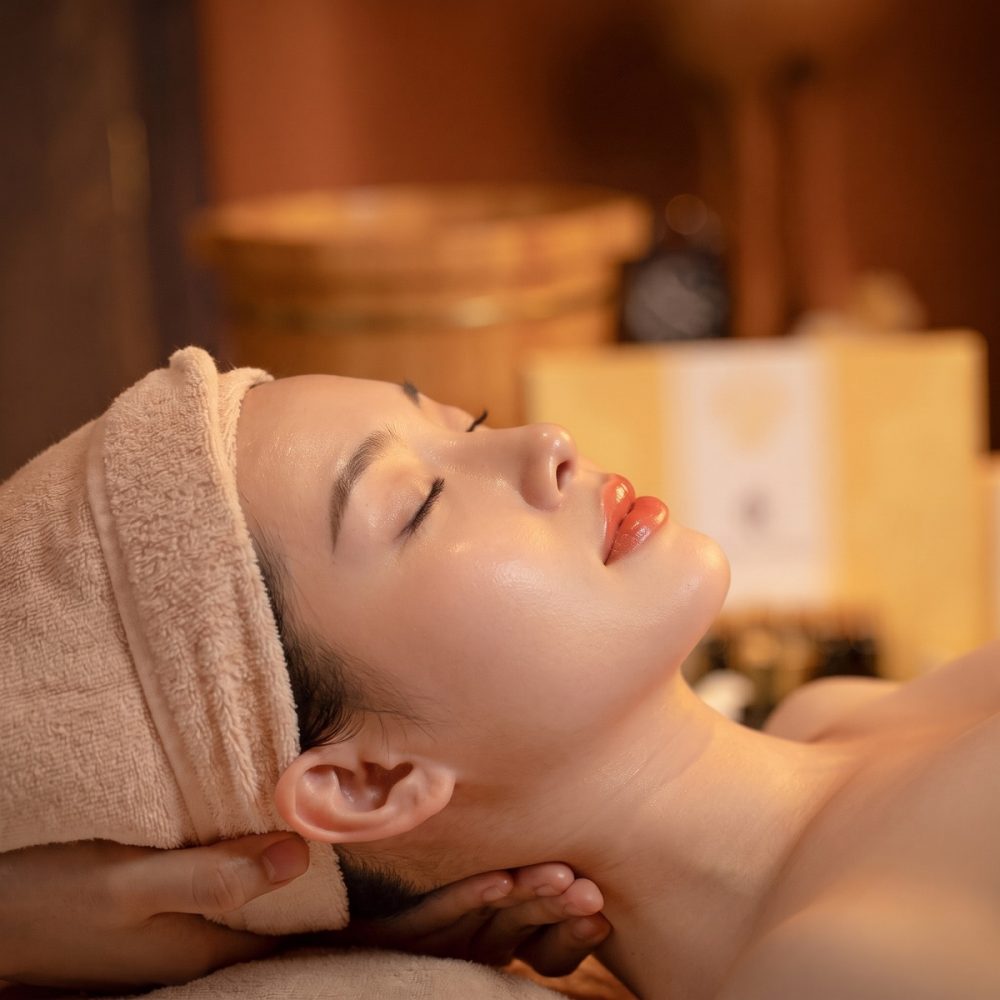 Shop Primary Image Shop Primary Image