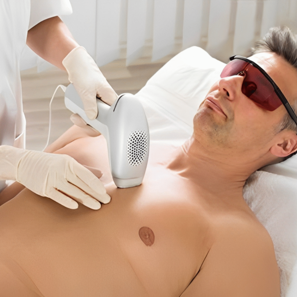 Shop Primary Image